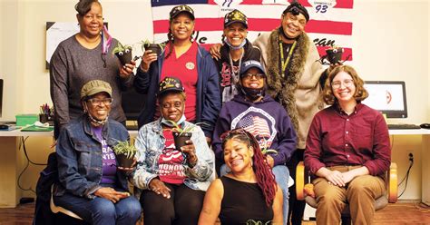 nonprofit organizations in philadelphia|30 Great Philly Nonprofits to Give To This Year .